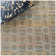Braswell Geometric Creme/Brown Area Rug