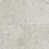 White is out of stock