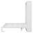 Ismayil Queen Size Murphy Bed