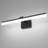 1-Light LED Bath Bar Vanity Light-1919339310-1919339311-1916137223