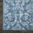 Yurig Abstract Indoor Rug-1960117532