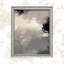 Cadre photo Ataru-1535278590-1585349758