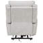 Fauteuil inclinable Sylmar-122505247