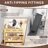 43.3'' Console Table-110743701