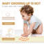 65'' L Interlocking Foam Playmat-89294343