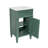 Lakeland 20" Bathroom Vanity-547093635