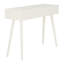 Console de 41,8 po Brycon-26337577