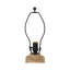 Ivy Table Lamp