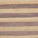 Davian Striped Indoor Rug