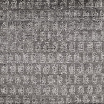 Indoor Rug