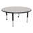 Noir sélectionné