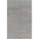 Tapis Rosemead
