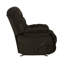 Daly Upholstered Recliner-24676400-24676399-24676401