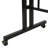 Standing Desk Adjustable Laptop Desk