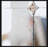 Chongris Arch Wall Mirror