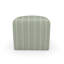 Repose-pieds extérieur Praia Sunbrella®-116499616-122440635