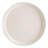 Pradnya 12 Piece Stoneware Dinnerware Set - Service for 4