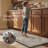 Anti-Fatigue Anti-Slip Waterproof Kitchen Mat-45119473-64237014