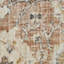 Tapis persan Oberwise-295023333