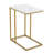 Delavan End Table-400077468-321383235-321383234