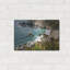 "California - Coast Grass" par AKG-985194814