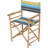 Yohana Folding Director Chair-39722597