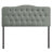 Modway Copper Grove Strathgartney Button-Tufted Upholstered Headboard-1708662905-1644791634
