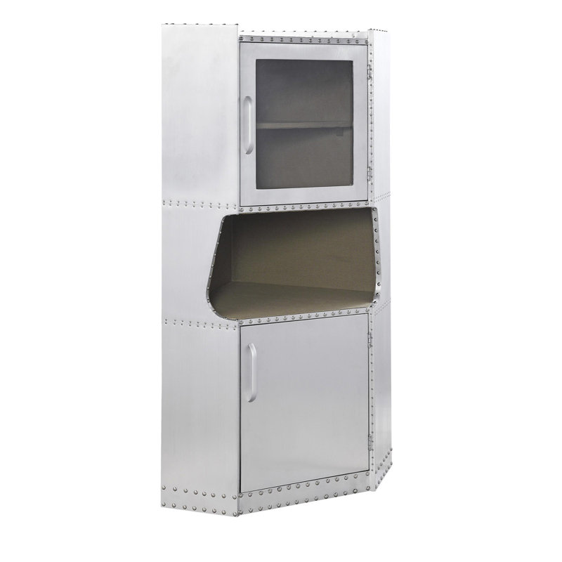 Armoire Street