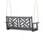 Balancelle suspendue-1201442568