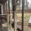 Customer photo 3 of 3