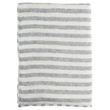 Sima Hand Woven Throw Blanket