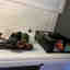 Customer photo 2 of 2