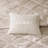 Comforter Set with Throw Pillow-115293223-115293225