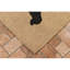 Nettles Water Resistant Kitchen Mat-20275727