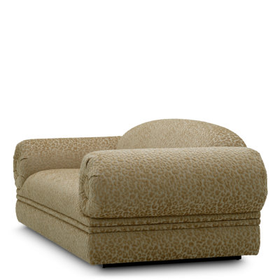 Sofa Louison Auden Beige