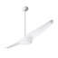 IC Air Downrod Ceiling Fan-46776485-46776491-46776493