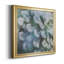 Soft Succulent I - peinture sur toile encadrée-1064384374-1064384373