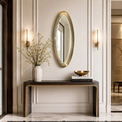 Kostya Wall Mirror