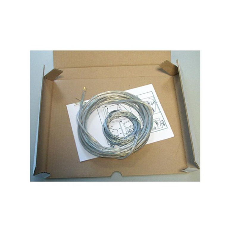 Elica Range Hood Hanging Kit