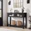 110cm Console Table-129982120-129982123-129982126