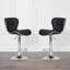 Tabouret de bar Antcho-297475282