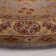 Tosca Hand Tufted Wool Oriental Rug