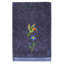 Ensemble de serviettes 100% coton Hada-1360223233