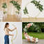 Metal Backdrops & Signs-121649401