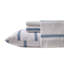 Ensemble de valises Gamar-7872244