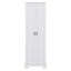 Armoire de rangement polyvalente 2 portes-1539473325