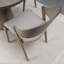 19cm H Upholstered Side Chair-1539578772