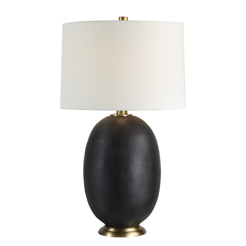 Cartagena, Black, Ivory