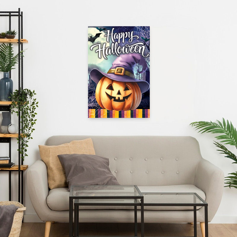 Print, 60.96cm H x 40.64cm W