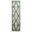 Tapis bleu marine Kinsley-1204218819